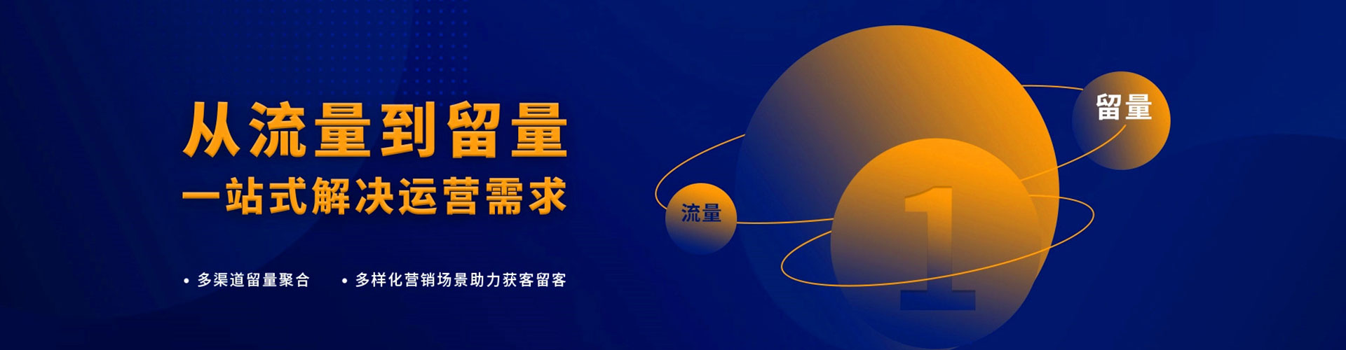 民勤竞价开户