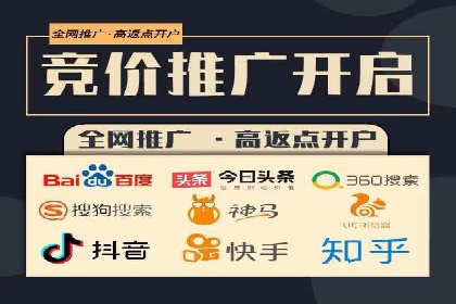 某电商平台SEM竞价广告的转化率提升案例